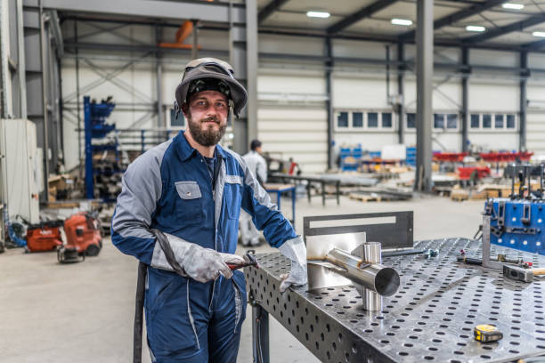  Hardin, MT Welder Pros