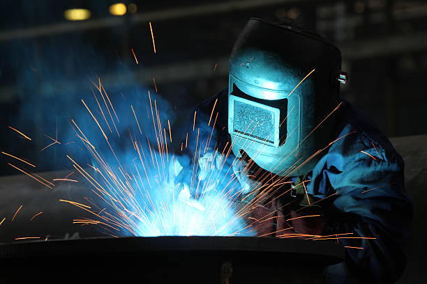 Best Welding Equipment Sales and Repair in Hardin, MT